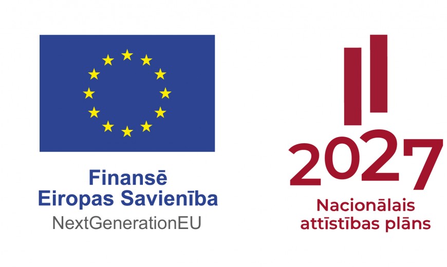 Atbalsts procesu digitalizācijai komercdarbībā